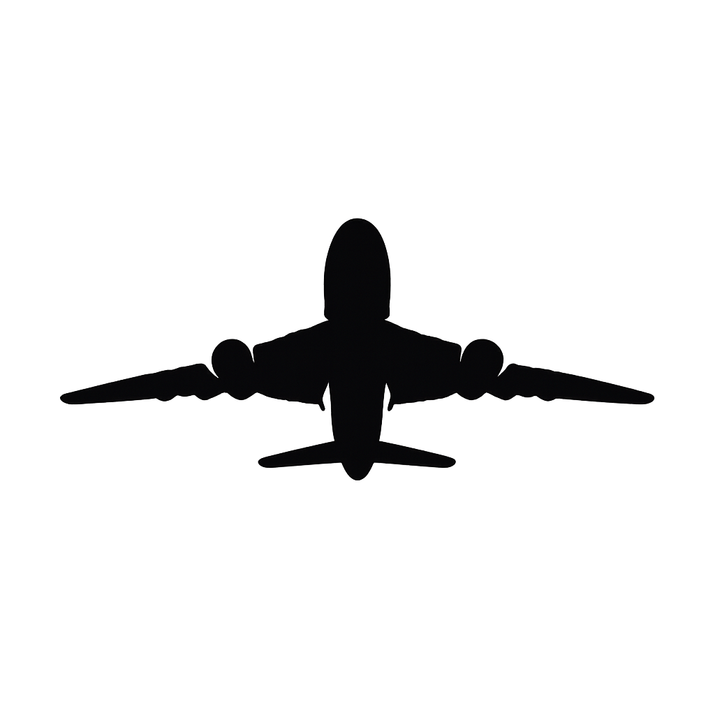 Avionics Solutions